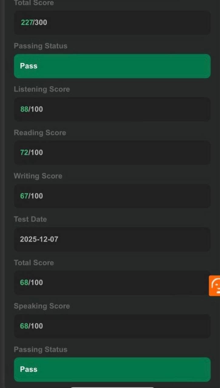 Результат 2